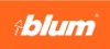 Logo blum.jpg