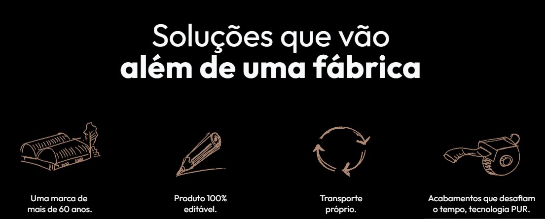 Captura de tela 2025-11-13 145305.jpg