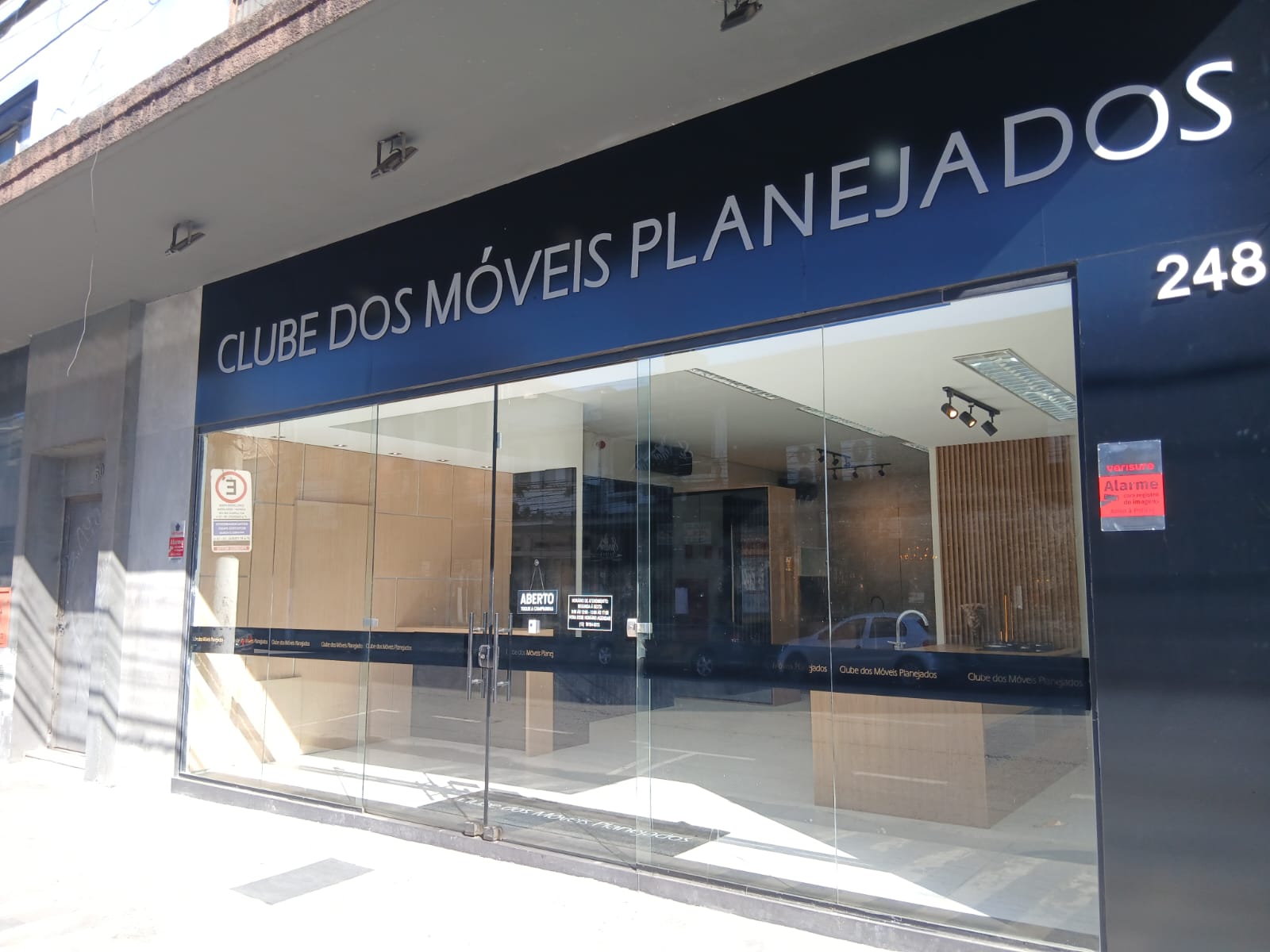 fachada.jpeg
