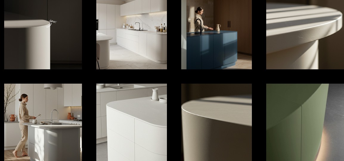 Captura de tela 2025-11-13 144502.jpg