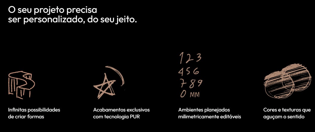 Captura de tela 2025-11-13 143548.jpg