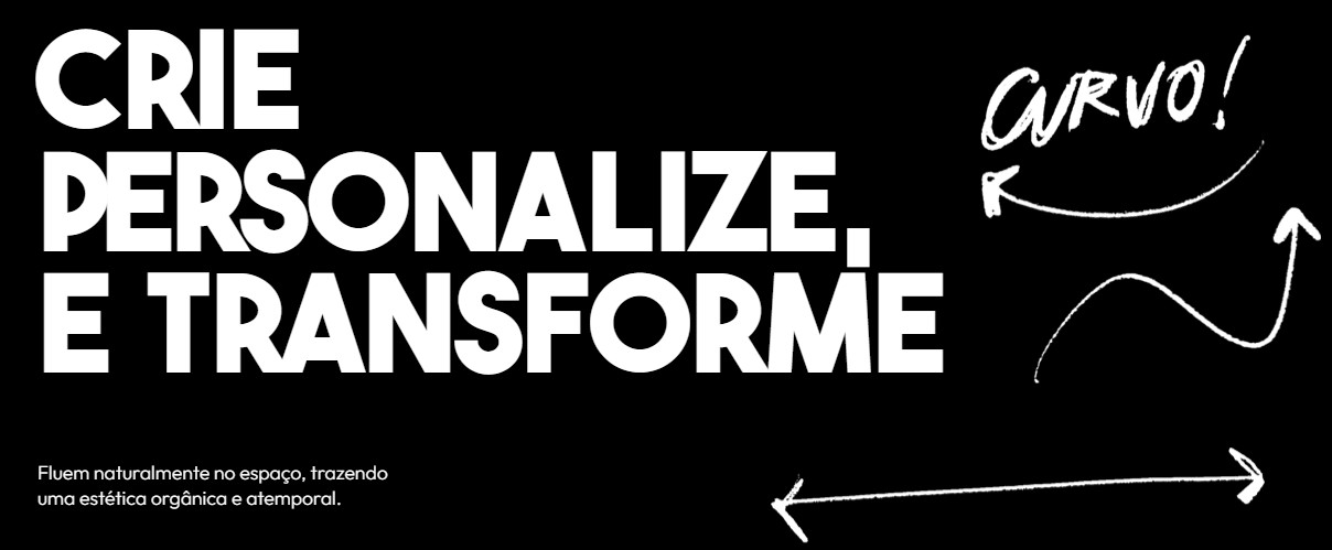 Captura de tela 2025-11-13 143414.jpg