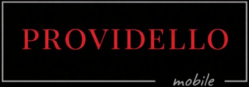 logo 20026.jpg