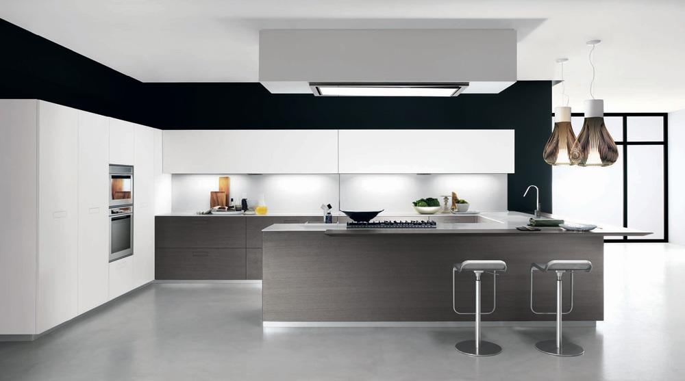 cozinha folder 4.jpg